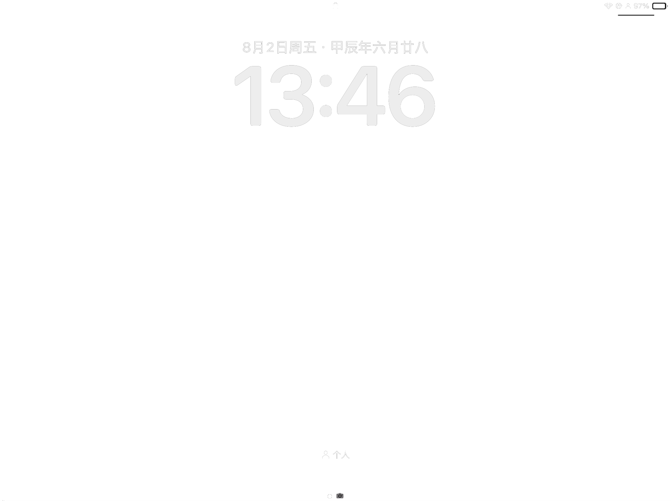 Layer 2