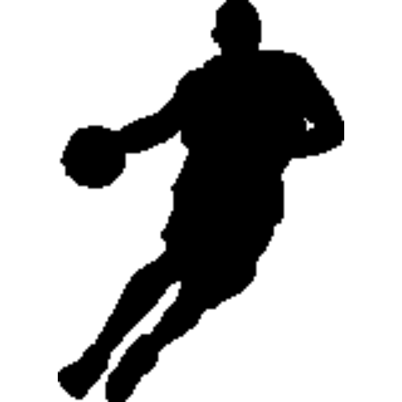 basketball_player