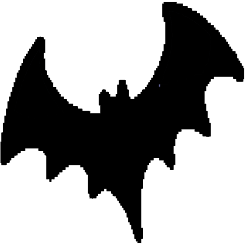 bat