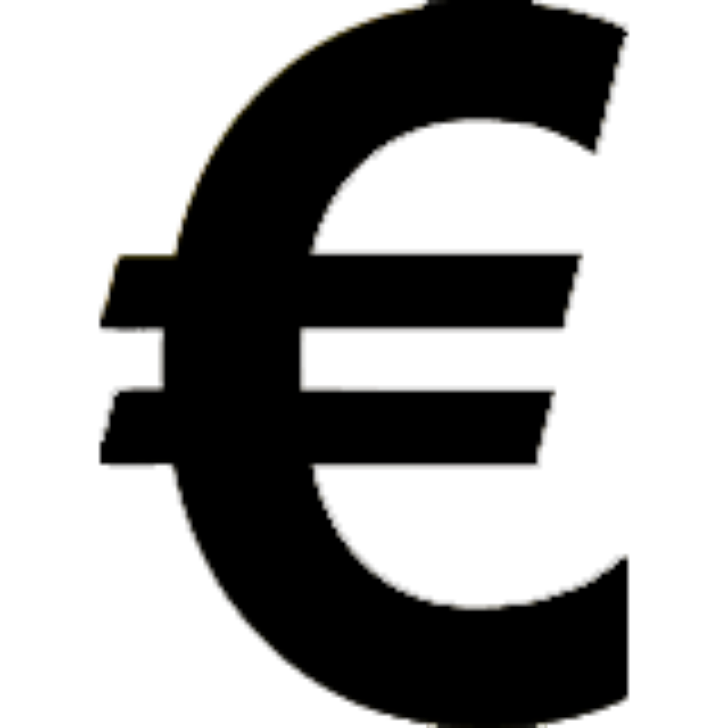 euro