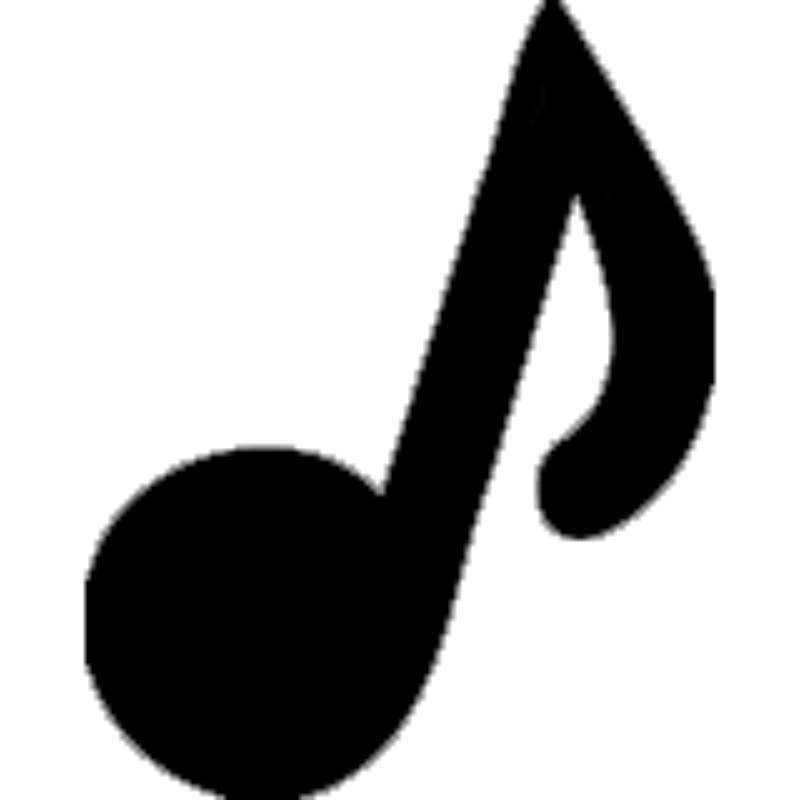 musical_note