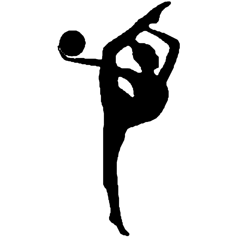 rhythmic_gymnastics_ball