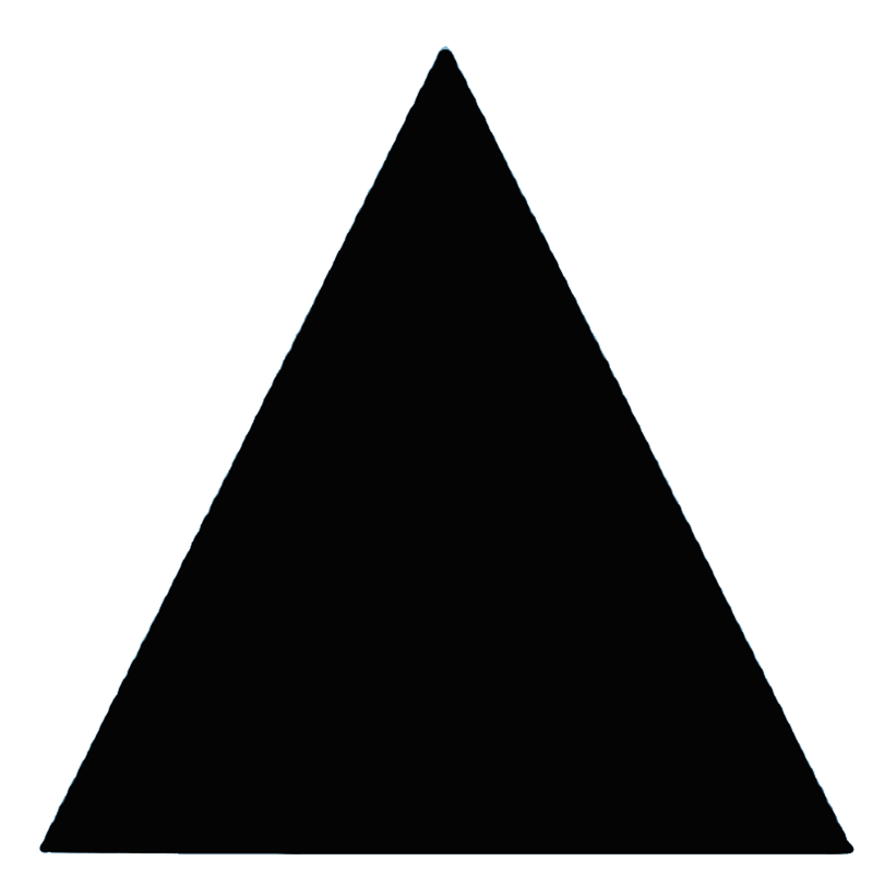 triangle